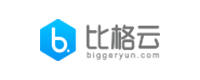 比格云