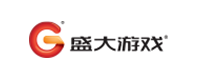 盛大游戏
